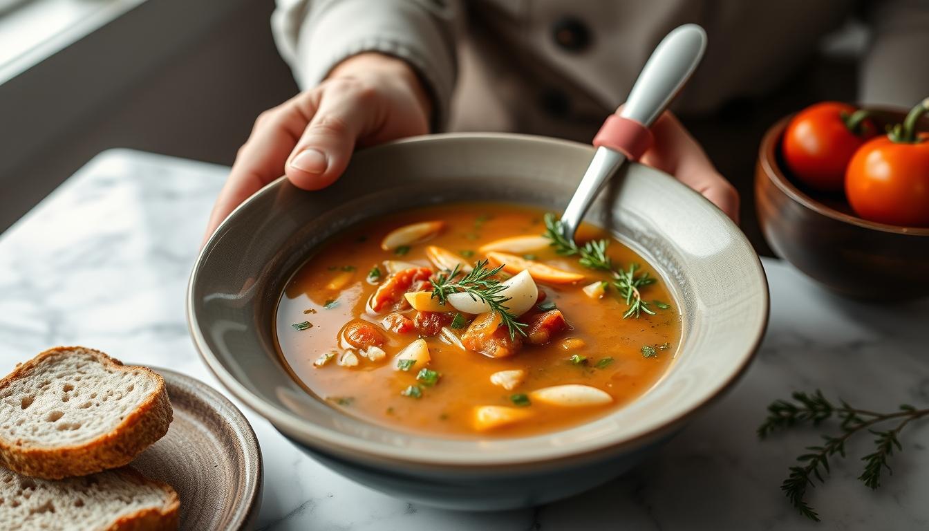 Portrait representing the creator behind MarblePulseVector